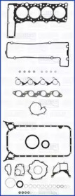 WILMINK GROUP wg1164527 -  
